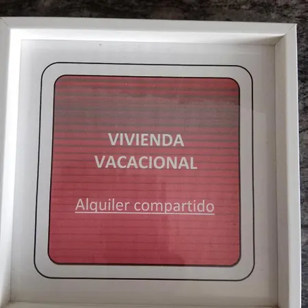 Tranquilidad En Helguera *