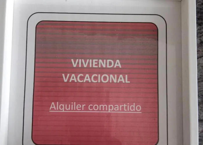 Tranquilidad En Helguera *